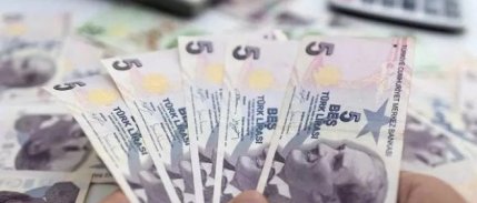 Hangi parti kaç lira istiyor? 5 muhalefet partisinin asgari ücret talebi belli oldu