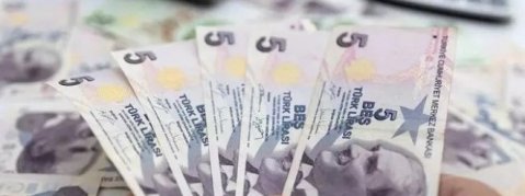 Hangi parti kaç lira istiyor? 5 muhalefet partisinin asgari ücret talebi belli oldu