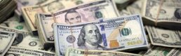 Harekat sonrası dolar/TL 5,87’yi aştı