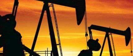 Harvey Kasırgası Sonrası Brent Petrol Zirvede