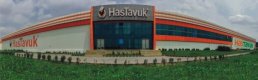 Hastavuk'un 2018 Hedefi 30 Milyon Dolarlık Yatırım