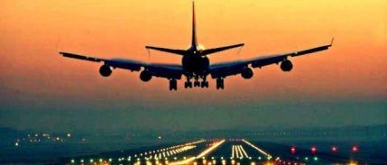 Hava yollarındaki tazminatlar için 'Türk lirası' çağrısı