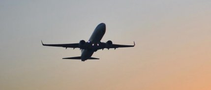 Havacılıkta yeni cezalar belli oldu: Sigara içen 24 bin, lazer tutan 164 bin lira ödeyecek