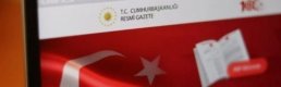 Havalimanlarında yeni dönem başladı
