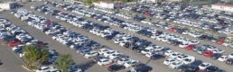 Havalimanlarının 2019 otopark ücretlerine zam geldi