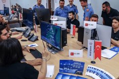 NATO, haberleşme yazılımı için Türk şirketini tercih etti