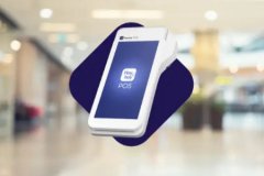 Hayhay Finansman A.Ş.’ye faaliyet izni verildi