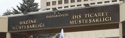Hazine 2 Milyar Dolarlık Tahvil İhraç Etti