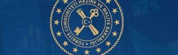 Hazine 3,2 milyar lira borçlandı 