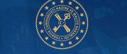 Hazine 3,2 milyar lira borçlandı 