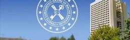 Hazine 3 aylık borçlanma stratejisini açıkladı