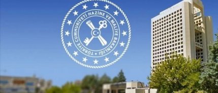 Hazine 3 aylık borçlanma stratejisini açıkladı