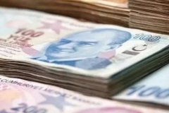 Hazine 3 aylık borçlanma stratejisini açıkladı