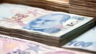 Hazine 3 aylık borçlanma stratejisini açıkladı