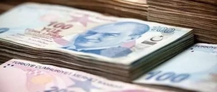 Hazine 3 aylık borçlanma stratejisini açıkladı