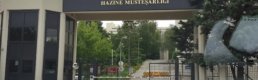Hazine 846.5 milyon liralık kira sertifikası ihraç etti