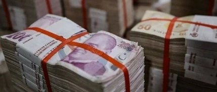 Hazine'den 3 ihale ve 1 kira sertifikası satışı