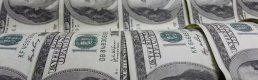 Hazine'den 7 yıl vadeli 2 milyar dolarlık tahvil ihracı