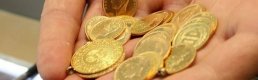 Hazine'den açıklama geldi: Altınla kira ödenir mi?  