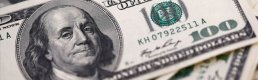 Hazine'den dolar cinsi tahvil ve kira sertifikası ihracı