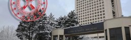 Hazine’den “Emekliye un çorbası, Bakan'a sosyete mantısı