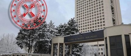 Hazine’den “Emekliye un çorbası, Bakan'a sosyete mantısı