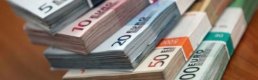 Hazine Eurobond İhracıyla 2 Milyar Dolar Borçlandı