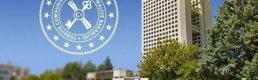 Hazine gelecek hafta 4 tahvil ihalesi düzenleyecek