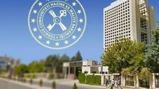 Hazine haftaya iki ihale düzenleyecek