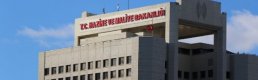 Hazine 3 aylık iç borçlanma stratejisini açıkladı