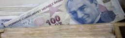 Hazine iç piyasadan borçlanacak