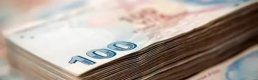 Hazine iki ihalede 27,2 milyar TL borçlandı