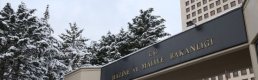 Hazine iki ihalede 32,2 milyar TL borçlanmaya gitti