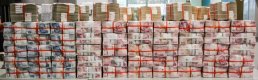 Hazine iki tahvil ihalesinde 14,1 milyar TL borçlandı