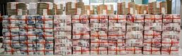 Hazine iki tahvil ihalesinde 14,3 milyar TL borçlandı