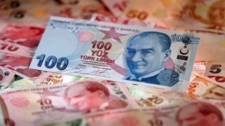 Hazine iki tahvil ihalesinde 61,1 milyar TL borçlandı
