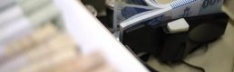 Hazine iki tahvil ihalesinde yaklaşık 102,8 milyar lira borçlandı