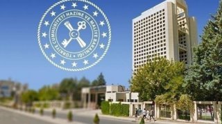 Hazine iki tahvil ihalesiyle yaklaşık 90 milyar lira borçlandı