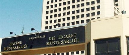 Hazine Müsteşarlığı’ndan HSBC’ye Broker Şirketleriyle İşbirliğine İzin