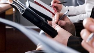 Hazine'nin 3 İhalesinde Toplam Satış Rot Dahil 9.1 Milyar Lira