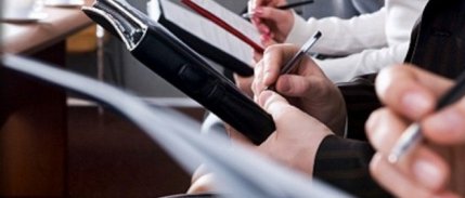 Hazine'nin 3 İhalesinde Toplam Satış Rot Dahil 9.1 Milyar Lira