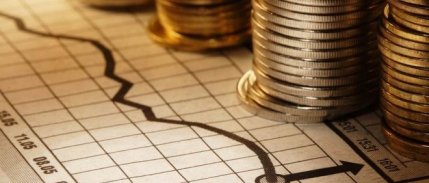 Hazine'nin Beş Yıllık Tahvil İhracında Bileşik Faiz Yüzde 17.24