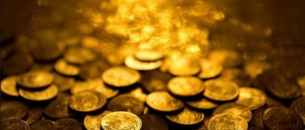 Hazine'nin dış borçlanması 9.1 milyar dolara çıktı