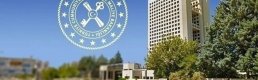 Hazine'nin eurobond ihracına 4 kata yakın talep geldi