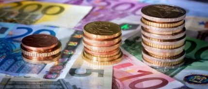 Hazine'nin Eurobond ihracına 6 milyar dolarlık talep geldi