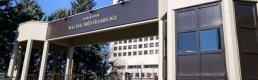 Hazine tahvil ihalesinde 19,8 milyar lira borçlandı 