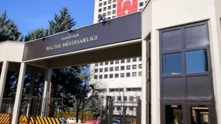 Hazine tahvil ihalesinde 19,8 milyar lira borçlandı 