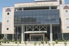 Hazine tahvil ihalesinde 6 milyar TL borçlanmaya gitti