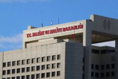 Hazine tahvil ihracı için finans kuruluşlarına yetki verdi