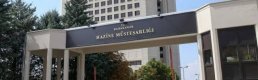 Hazine üç ayda 30.7 milyar liralık iç borçlanma yapacak